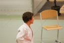 Filename=judo_Wattens___6_3_10___r_rovara_2813529session4.JPG
Filesize=34KiB
Dimensions=800x535
Date added=Apr 24, 2013 judo_Wattens___6_3_10___r_rovara_2813529session4.JPG