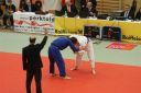 Filename=judo_Wattens___6_3_10___r_rovara_2813729session4.JPG
Filesize=66KiB
Dimensions=800x535
Date added=Apr 24, 2013 judo_Wattens___6_3_10___r_rovara_2813729session4.JPG