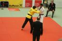 Filename=judo_Wattens___6_3_10___r_rovara_2813829session4.JPG
Filesize=50KiB
Dimensions=800x535
Date added=Apr 24, 2013 judo_Wattens___6_3_10___r_rovara_2813829session4.JPG
