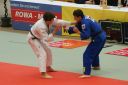 Filename=judo_Wattens___6_3_10___r_rovara_2813929session4.JPG
Filesize=57KiB
Dimensions=800x535
Date added=Apr 24, 2013 judo_Wattens___6_3_10___r_rovara_2813929session4.JPG