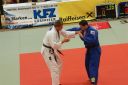 Filename=judo_Wattens___6_3_10___r_rovara_2814029session4.JPG
Filesize=58KiB
Dimensions=800x535
Date added=Apr 24, 2013 judo_Wattens___6_3_10___r_rovara_2814029session4.JPG