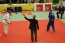 Filename=judo_Wattens___6_3_10___r_rovara_2814129session4.JPG
Filesize=58KiB
Dimensions=800x535
Date added=Apr 24, 2013 judo_Wattens___6_3_10___r_rovara_2814129session4.JPG