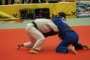 Filename=judo_Wattens___6_3_10___r_rovara_2814229session4.JPG
Filesize=56KiB
Dimensions=800x535
Date added=Apr 24, 2013 judo_Wattens___6_3_10___r_rovara_2814229session4.JPG