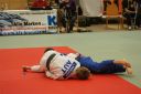 Filename=judo_Wattens___6_3_10___r_rovara_2814329session4.JPG
Filesize=56KiB
Dimensions=800x535
Date added=Apr 24, 2013 judo_Wattens___6_3_10___r_rovara_2814329session4.JPG