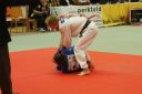 Filename=judo_Wattens___6_3_10___r_rovara_2814429session4.JPG
Filesize=49KiB
Dimensions=800x535
Date added=Apr 24, 2013 judo_Wattens___6_3_10___r_rovara_2814429session4.JPG