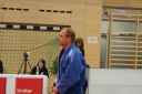 Filename=judo_Wattens___6_3_10___r_rovara_2814529session4.JPG
Filesize=56KiB
Dimensions=800x535
Date added=Apr 24, 2013 judo_Wattens___6_3_10___r_rovara_2814529session4.JPG