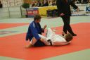 Filename=judo_Wattens___6_3_10___r_rovara_2814629session4.JPG
Filesize=54KiB
Dimensions=800x535
Date added=Apr 24, 2013 judo_Wattens___6_3_10___r_rovara_2814629session4.JPG