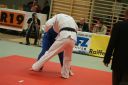 Filename=judo_Wattens___6_3_10___r_rovara_2814729session4.JPG
Filesize=61KiB
Dimensions=800x535
Date added=Apr 24, 2013 judo_Wattens___6_3_10___r_rovara_2814729session4.JPG
