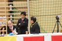 Filename=judo_Wattens___6_3_10___r_rovara_2814829session4.JPG
Filesize=71KiB
Dimensions=800x535
Date added=Apr 24, 2013 judo_Wattens___6_3_10___r_rovara_2814829session4.JPG