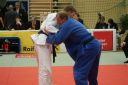 Filename=judo_Wattens___6_3_10___r_rovara_2814929session4.JPG
Filesize=62KiB
Dimensions=800x535
Date added=Apr 24, 2013 judo_Wattens___6_3_10___r_rovara_2814929session4.JPG