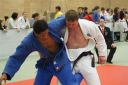 Filename=judo_Wattens___6_3_10___r_rovara_2815029session4.JPG
Filesize=58KiB
Dimensions=800x535
Date added=Apr 24, 2013 judo_Wattens___6_3_10___r_rovara_2815029session4.JPG
