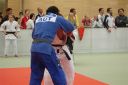Filename=judo_Wattens___6_3_10___r_rovara_2815229session4.JPG
Filesize=54KiB
Dimensions=800x535
Date added=Apr 24, 2013 judo_Wattens___6_3_10___r_rovara_2815229session4.JPG