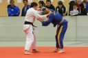Filename=judo_Wattens___6_3_10___r_rovara_2815329session4.JPG
Filesize=55KiB
Dimensions=800x535
Date added=Apr 24, 2013 judo_Wattens___6_3_10___r_rovara_2815329session4.JPG
