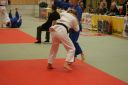 Filename=judo_Wattens___6_3_10___r_rovara_2815429session4.JPG
Filesize=53KiB
Dimensions=800x535
Date added=Apr 24, 2013 judo_Wattens___6_3_10___r_rovara_2815429session4.JPG