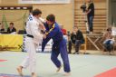 Filename=judo_Wattens___6_3_10___r_rovara_2815529session4.JPG
Filesize=61KiB
Dimensions=800x535
Date added=Apr 24, 2013 judo_Wattens___6_3_10___r_rovara_2815529session4.JPG