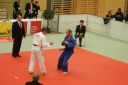 Filename=judo_Wattens___6_3_10___r_rovara_2815729session4.JPG
Filesize=59KiB
Dimensions=800x535
Date added=Apr 24, 2013 judo_Wattens___6_3_10___r_rovara_2815729session4.JPG