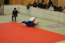 Filename=judo_Wattens___6_3_10___r_rovara_2815829session4.JPG
Filesize=47KiB
Dimensions=800x535
Date added=Apr 24, 2013 judo_Wattens___6_3_10___r_rovara_2815829session4.JPG