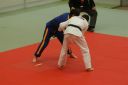 Filename=judo_Wattens___6_3_10___r_rovara_2815929session4.JPG
Filesize=40KiB
Dimensions=800x535
Date added=Apr 24, 2013 judo_Wattens___6_3_10___r_rovara_2815929session4.JPG