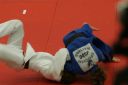 Filename=judo_Wattens___6_3_10___r_rovara_2816029session4.JPG
Filesize=39KiB
Dimensions=800x535
Date added=Apr 24, 2013 judo_Wattens___6_3_10___r_rovara_2816029session4.JPG