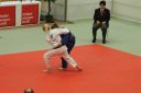 Filename=judo_Wattens___6_3_10___r_rovara_2816129session4.JPG
Filesize=43KiB
Dimensions=800x535
Date added=Apr 24, 2013 judo_Wattens___6_3_10___r_rovara_2816129session4.JPG