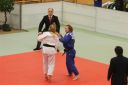 Filename=judo_Wattens___6_3_10___r_rovara_2816229session4.JPG
Filesize=45KiB
Dimensions=800x535
Date added=Apr 24, 2013 judo_Wattens___6_3_10___r_rovara_2816229session4.JPG