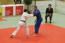 Filename=judo_Wattens___6_3_10___r_rovara_2816329session4.JPG
Filesize=52KiB
Dimensions=800x535
Date added=Apr 24, 2013 judo_Wattens___6_3_10___r_rovara_2816329session4.JPG