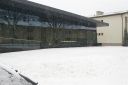 Filename=judo_Wattens___6_3_10___r_rovara_2816529session4.JPG
Filesize=55KiB
Dimensions=800x533
Date added=Apr 24, 2013 judo_Wattens___6_3_10___r_rovara_2816529session4.JPG