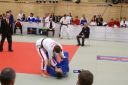 Filename=judo_Wattens___6_3_10___r_rovara_2816629session4.JPG
Filesize=56KiB
Dimensions=800x533
Date added=Apr 24, 2013 judo_Wattens___6_3_10___r_rovara_2816629session4.JPG