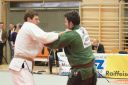 Filename=judo_Wattens___6_3_10___r_rovara_2816729session4.JPG
Filesize=62KiB
Dimensions=800x535
Date added=Apr 24, 2013 judo_Wattens___6_3_10___r_rovara_2816729session4.JPG