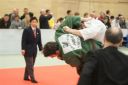 Filename=judo_Wattens___6_3_10___r_rovara_2816829session4.JPG
Filesize=46KiB
Dimensions=800x535
Date added=Apr 24, 2013 judo_Wattens___6_3_10___r_rovara_2816829session4.JPG