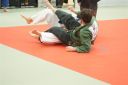 Filename=judo_Wattens___6_3_10___r_rovara_2816929session4.JPG
Filesize=43KiB
Dimensions=800x535
Date added=Apr 24, 2013 judo_Wattens___6_3_10___r_rovara_2816929session4.JPG