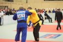 Filename=judo_Wattens___6_3_10___r_rovara_2817029session4.JPG
Filesize=65KiB
Dimensions=800x535
Date added=Apr 24, 2013 judo_Wattens___6_3_10___r_rovara_2817029session4.JPG