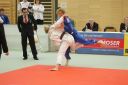 Filename=judo_Wattens___6_3_10___r_rovara_2817229session4.JPG
Filesize=58KiB
Dimensions=800x535
Date added=Apr 24, 2013 judo_Wattens___6_3_10___r_rovara_2817229session4.JPG