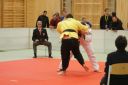 judo_Wattens___6_3_10___r_rovara_281729session4.JPG