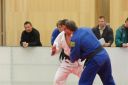 judo_Wattens___6_3_10___r_rovara_281929session4.JPG