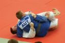 judo_Wattens___6_3_10___r_rovara_282229session4.JPG