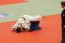 judo_Wattens___6_3_10___r_rovara_282329session4.JPG