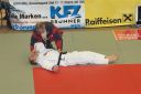 judo_Wattens___6_3_10___r_rovara_282629session4.JPG