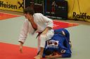 judo_Wattens___6_3_10___r_rovara_282729session4.JPG