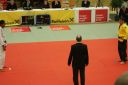 judo_Wattens___6_3_10___r_rovara_282929session4.JPG