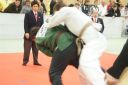 judo_Wattens___6_3_10___r_rovara_28329session4.JPG