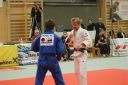 judo_Wattens___6_3_10___r_rovara_283329session4.JPG