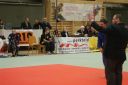 judo_Wattens___6_3_10___r_rovara_283429session4.JPG