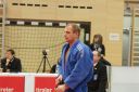 judo_Wattens___6_3_10___r_rovara_283529session4.JPG