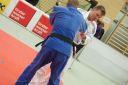judo_Wattens___6_3_10___r_rovara_283829session4.JPG