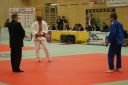 judo_Wattens___6_3_10___r_rovara_283929session4.JPG