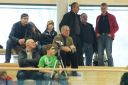 judo_Wattens___6_3_10___r_rovara_284129session4.JPG