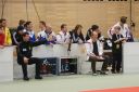 Filename=judo_Wattens___6_3_10___r_rovara_284229session4.JPG
Filesize=65KiB
Dimensions=800x535
Date added=Apr 24, 2013 judo_Wattens___6_3_10___r_rovara_284229session4.JPG