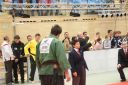 judo_Wattens___6_3_10___r_rovara_28429session4.JPG