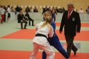 Filename=judo_Wattens___6_3_10___r_rovara_284329session4.JPG
Filesize=55KiB
Dimensions=800x535
Date added=Apr 24, 2013 judo_Wattens___6_3_10___r_rovara_284329session4.JPG